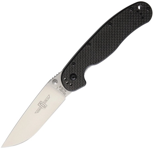 Picking the Best Pocket Knife Is Tough, but These 5 Won’t Disappoint ...