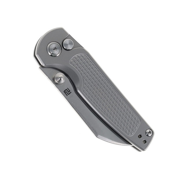 Best Kizer Knife 