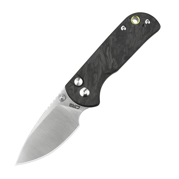 folding utility knife 