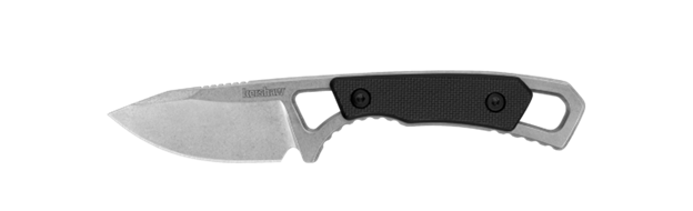 hunting knife