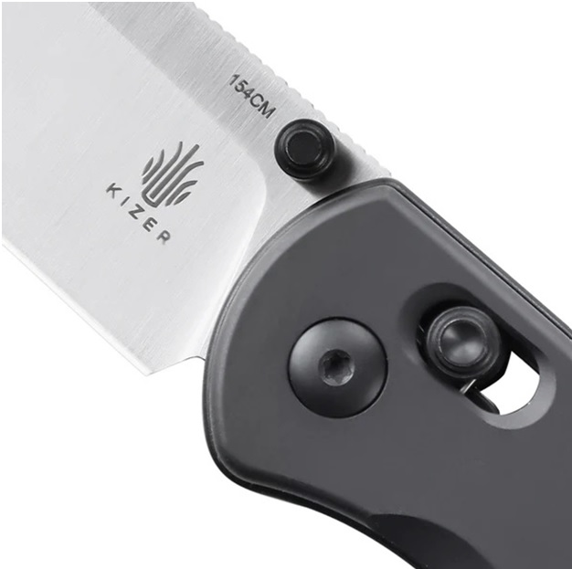 CIVIVI knives 