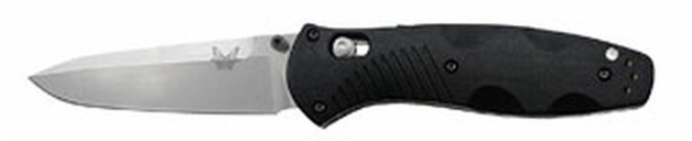 best” folding knife 