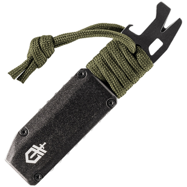 knife-3.png