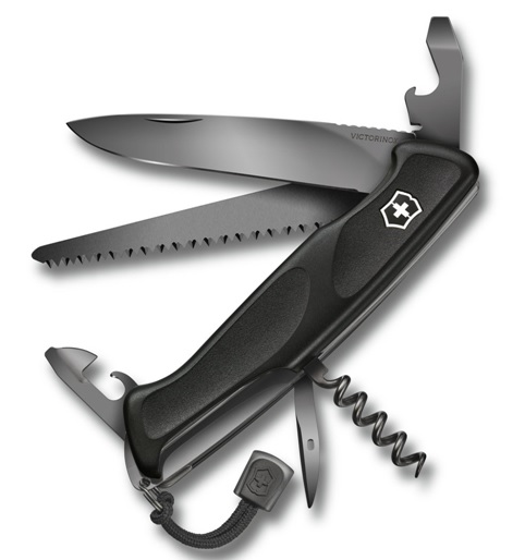 Swiss Army Knives for sale 