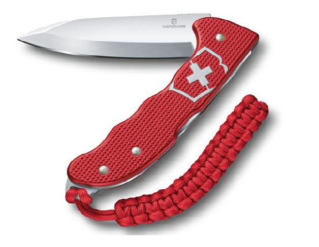 Swiss Army Knives for Sale: Picks by Personality Type - White Mountain ...