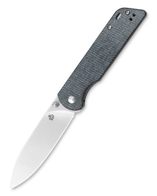 QSP Knives 