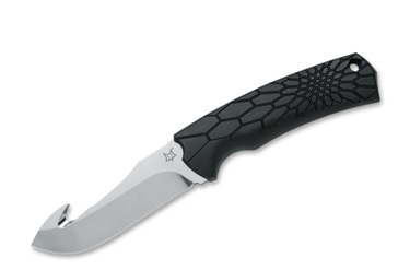 Spyderco pocket knife